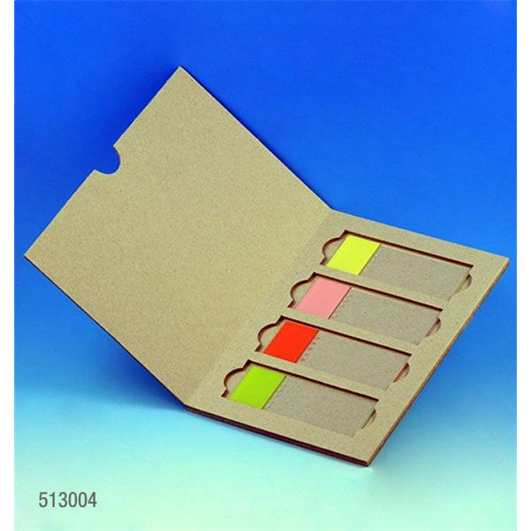 Globe Scientific Microscope Slide Mailer Cardboard 4 Position 200/Ca - 513004