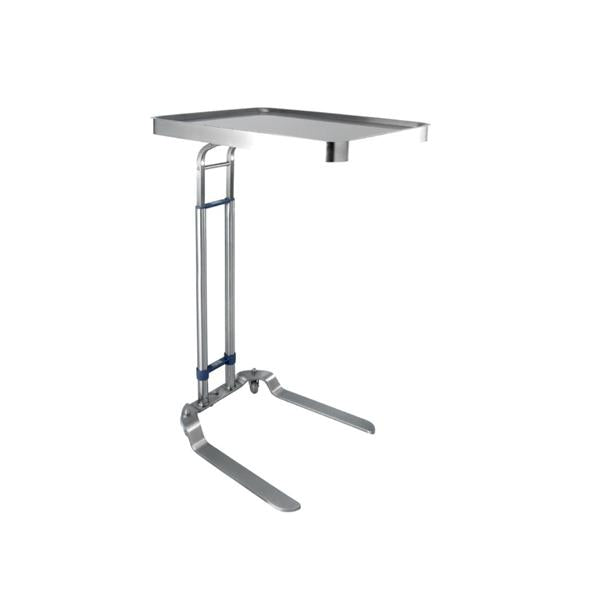 Blickman Industries Stand Mayo Blickman Ea - 668871000