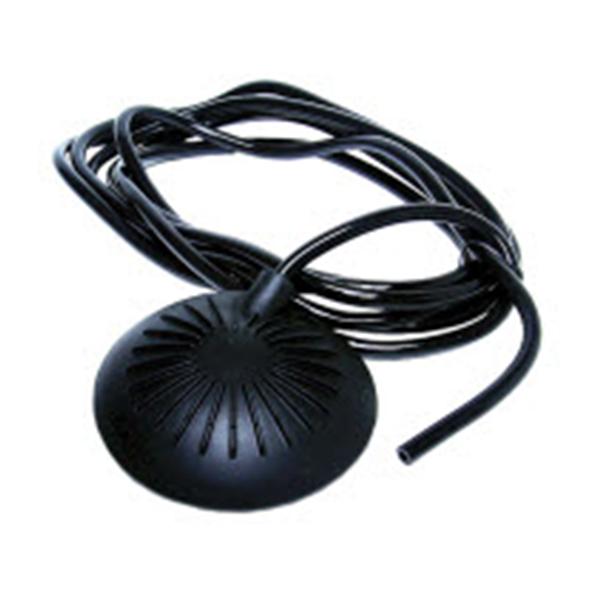 Bovie/Aaron Medical Footswitch Electrosurgical Ea - FSSEP