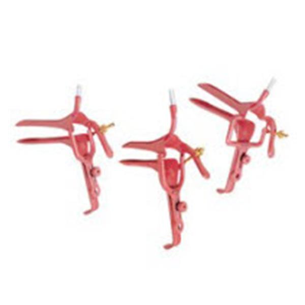 Cooper Surgical Speculum Vaginal Graves 10Cmx4Cm Ea - 395-861
