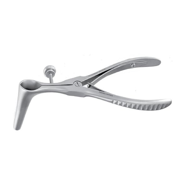 Miltex-Integra Speculum Septum Killian Meister-Hand 6" Stainless Steel Ea - MH20-32