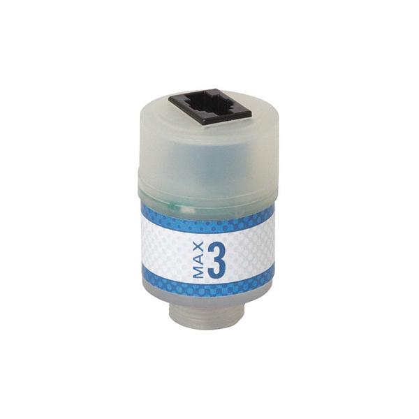 Maxtec Sensor Oxygen Max 3 Neonatal Ea - R109P11