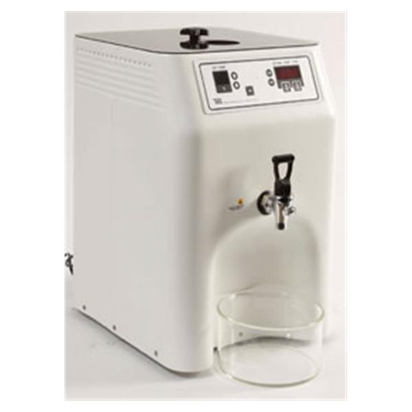General Data Company Pro Paraffin Dispenser Ea - PDP-120