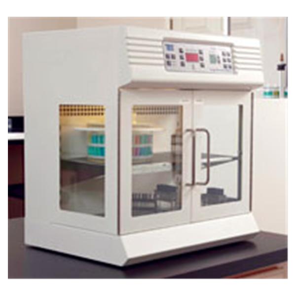 General Data Company Shurdry Slide Dryer Ea - SD-III-120