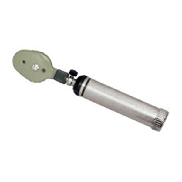 Gowllands Medical Devices Ltd Set Ophthalmoscope Ea - 1227-2
