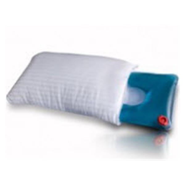 Core Products Pillow Core Deluxe Cotton Cover Ea - FIB-294