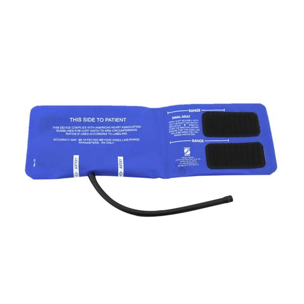 Midmark Corporation Cuff Blood Pressure For Iq Vitals Monitor 18-26Cm Small Adult Arm Ea - 3-009-0062