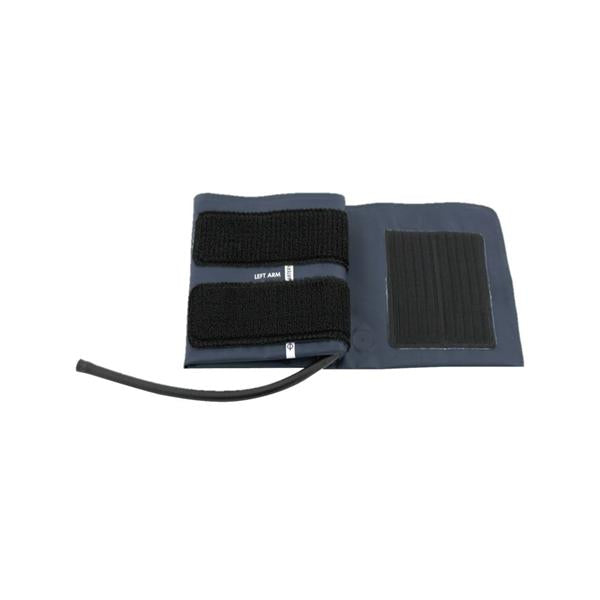 Midmark Corporation Cuff Blood Pressure For Iq Vitals Monitor 26-35Cm Adult Arm Ea - 3-009-0064