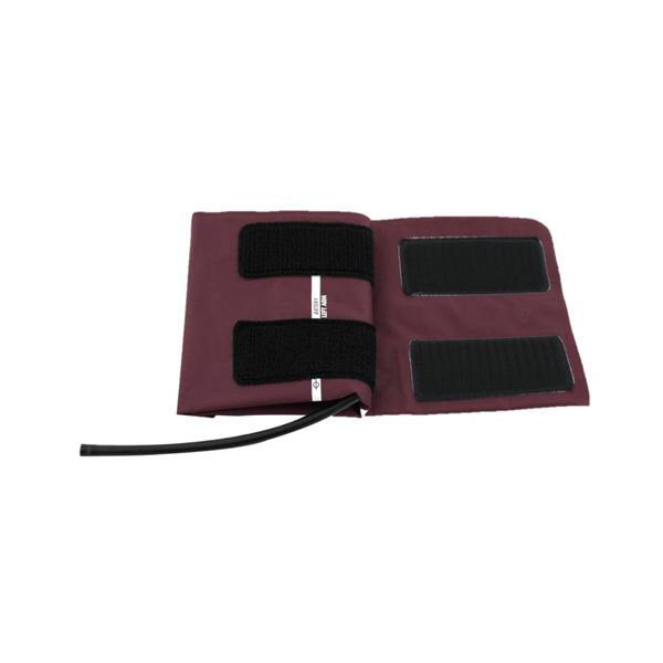 Midmark Corporation Cuff Blood Pressure For Iq Vitals Monitor 34-42Cm Large Adult Arm Ea - 3-009-0066