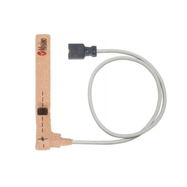 Masimo Sensor Oximetry Lncs Neo Neonatal Disposable 20/Bx - 2329