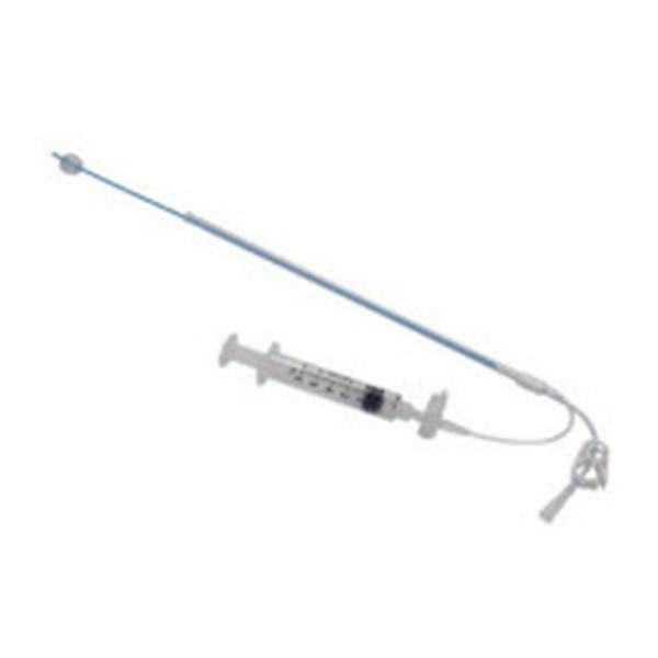 Cooper Surgical Catheter Hsg Gynecath 5Fr 10/Bx - 19610
