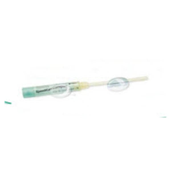 Coloplast Catheter Intermittent Speedicath 12Fr Compact Hydrophilic Coated 1Unt 30/Bx - 28582