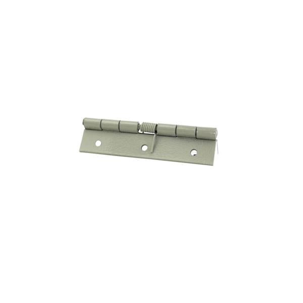 Midmark Corporation Hinge Door For Cabinet Pebble Gray Ea - 016-0013-00-216