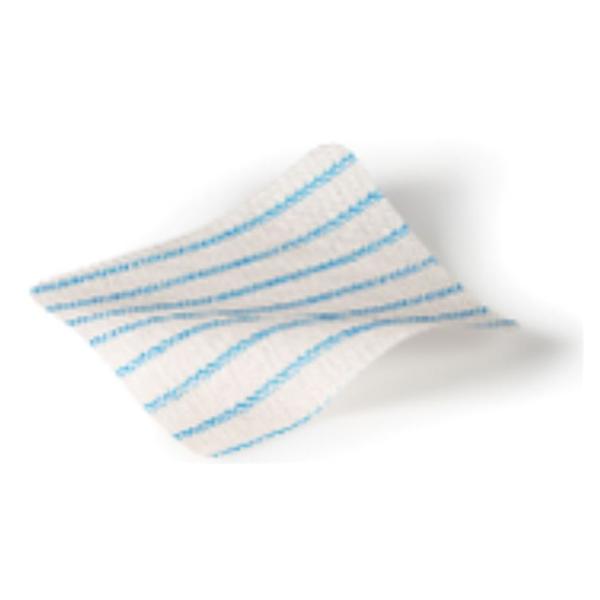 Ethicon Inc,a J & J Company Mesh Patch Proceed 7.5X15Cm 1/Bx - PCDR1