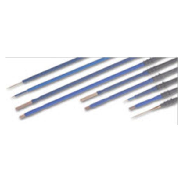 Conmed Corporation Electrode Needle Ultraclean 6" 50/Bx - 139025EXT