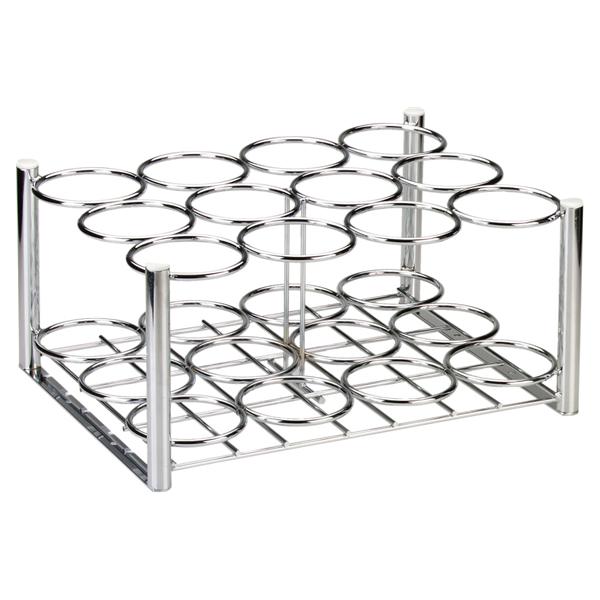 Drive Medical Designs Rack Cylinder Each - 18112