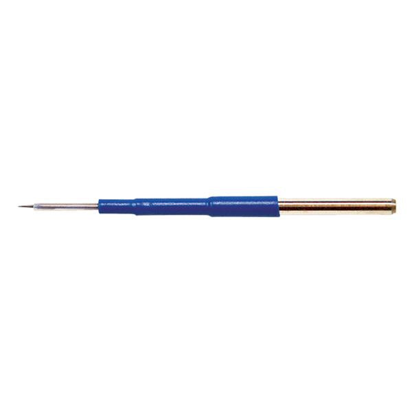 Bovie/Aaron Medical Needle _ Supercut Electrode Modified Fine _ 5/Box - ES61HS