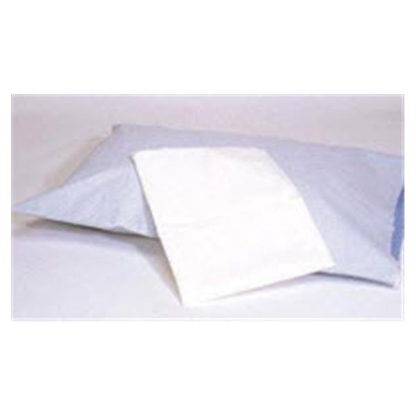 Encompass Group Pillowcase 42 In X 34 In Cotton / Polyester 1/Dz - 53765-034