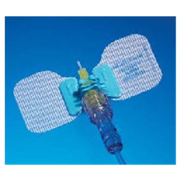 Bard Access Systems Device Neonate Stabilization Statlock Ultra 25/Case - IV0501