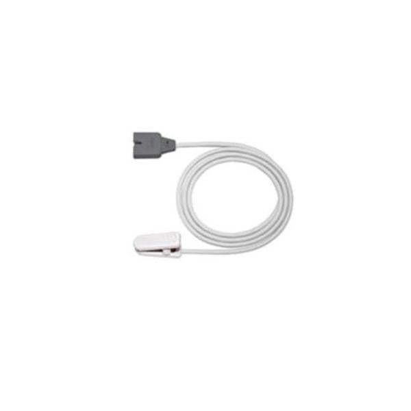 Mindray Sensor Spo2 Masimo Lncs Tc-I Ear Adult Ea - 600000128