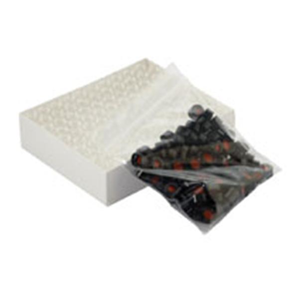 Kimble Chase Life Science Wheaton Vial 1.8Ml 100/Pk - W2251500201