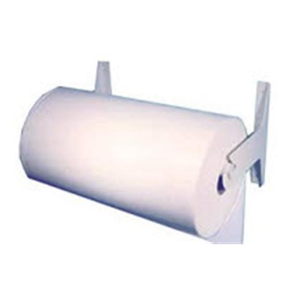 Biodex Medical Systems Dispenser Paper White Each - 913103