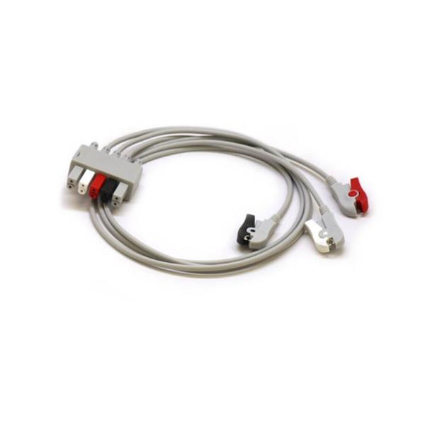 Mindray Sensor Vital Signs Monitor Pm8000 Ea - 103042731
