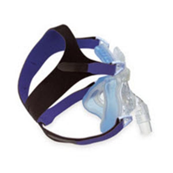 Drive Medical Designs Mask Face Full Ea - DV97422