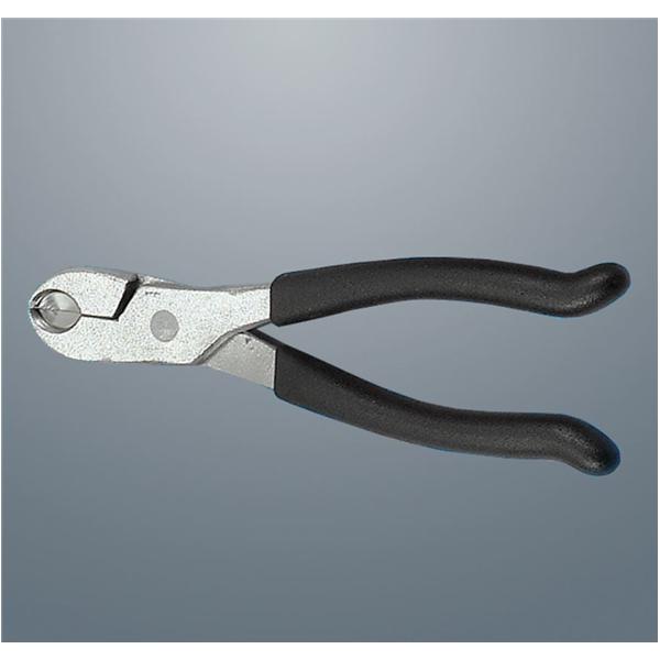 Health Care Logistics Pliers Decapper 8/13Mm Ea - 7771