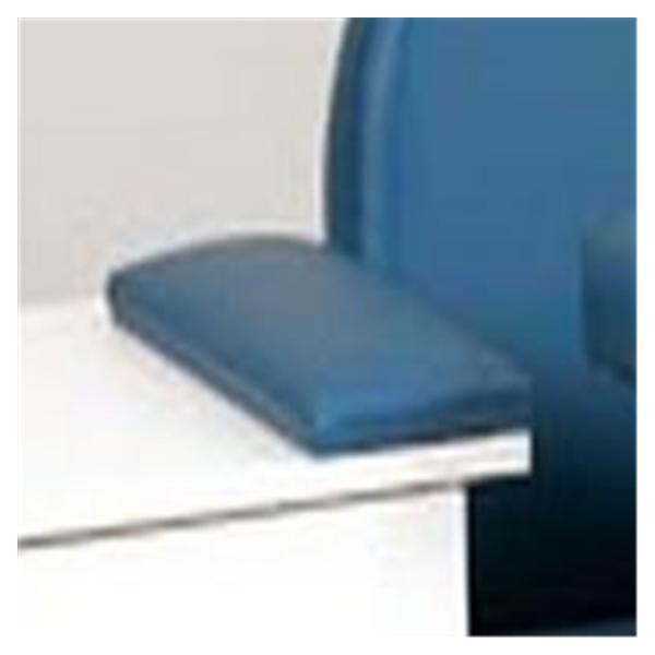 Clinton Industries. Pad Elbow For Blood Draw Chair Ea - 6020-F-EPO