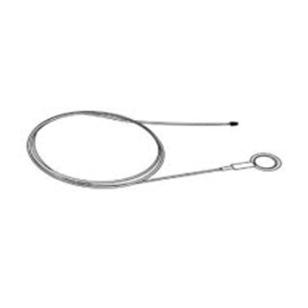 Conmed Corporation Brush Cleaning 6Mm Ea - 378