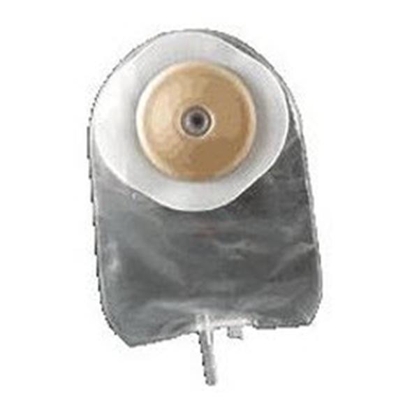 Convatec US Pouch Urostomy Activelife Pre-Cut 5/8" 5/Bx - 175791