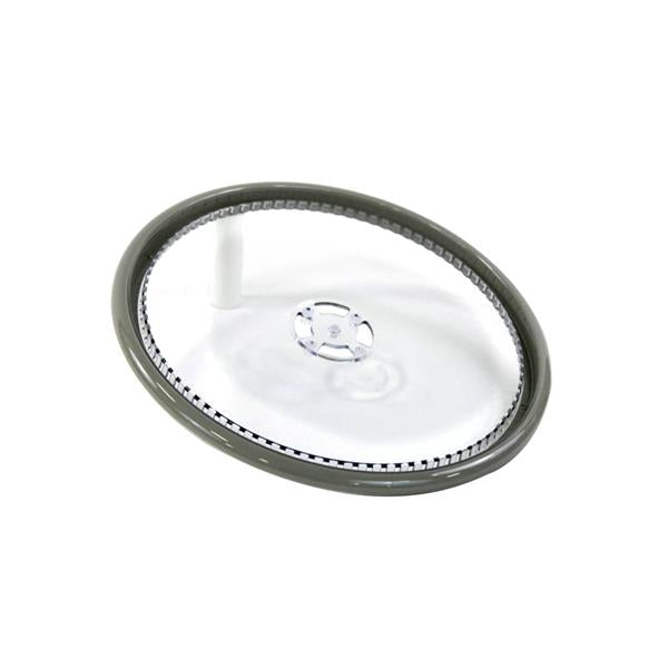 Midmark Corporation Shield Dust For 355 Light Ea - 053-0742-00