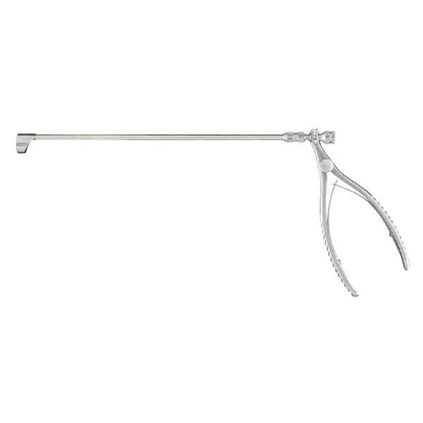 BR Surgical, Ligator Mcgivney 7" Hemorrhoid Ea - BR68-43000