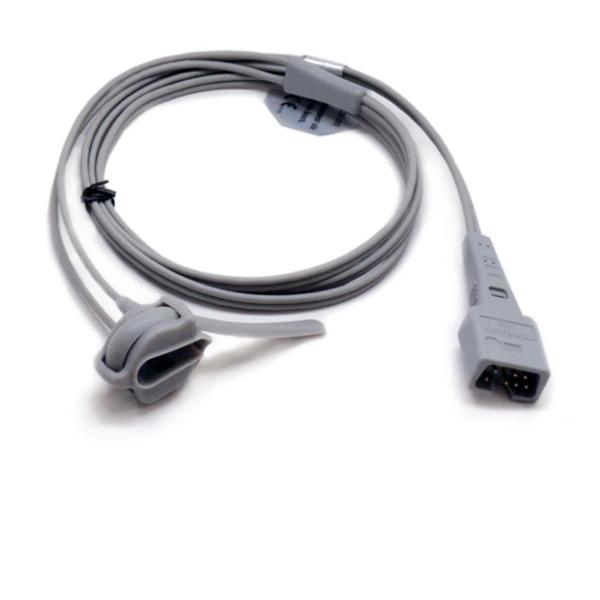 Mindray Sensor Spo2 For Pulse Oximeter Foot Neonatal Ea - 518B3072107