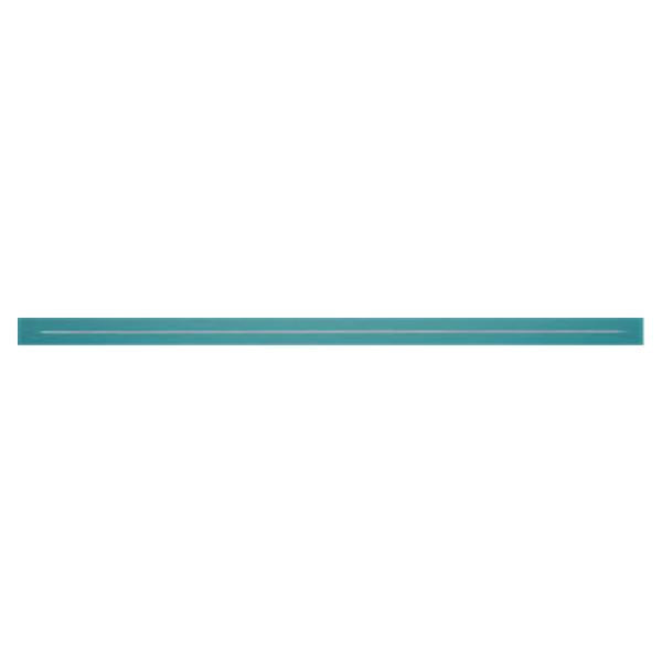 Miltex-Integra K-Wire Kirschner .0625X12" Trocar Point Stainless Steel Ea - 27-206