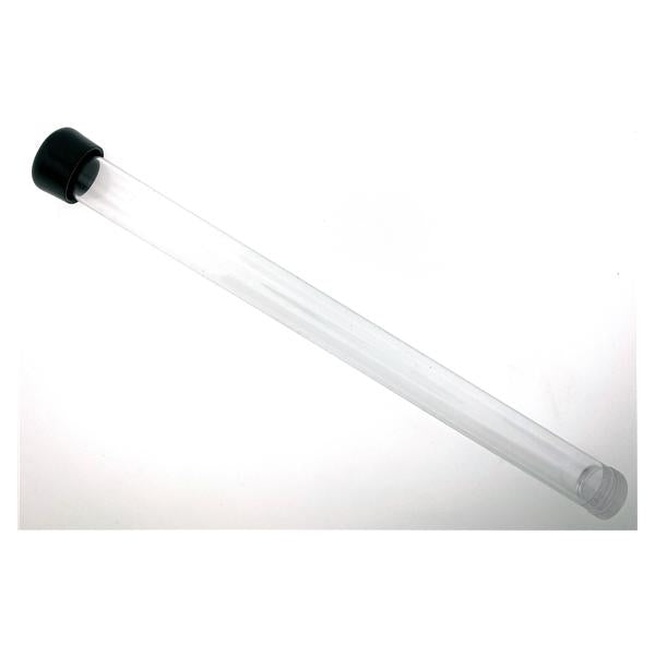 BR Surgical, Tube Single For Soak/Storage System Ea - BR82-11011
