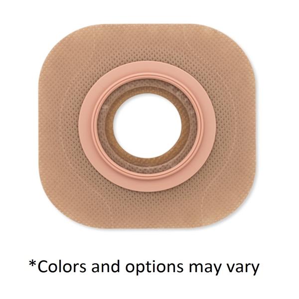 Hollister Wafer New Image 1-3/4" 5/Bx - 14705