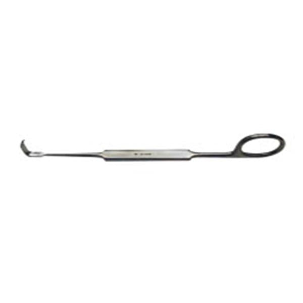 BR Surgical, Retractor Meyerding 7" Stainless Steel Ea - BR18-30205