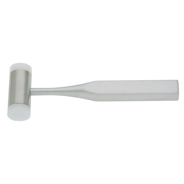 BR Surgical, Mallet Orthopedic 7-1/4" Ea - BR32-69114