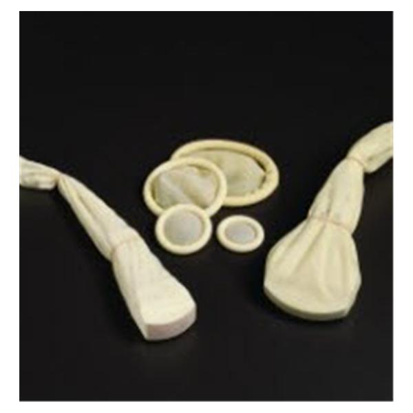 Civco Medical Instruments Cover Transducer Civco Medical Instruments For 24/Bx 5X30Cm 24/Box - 610043