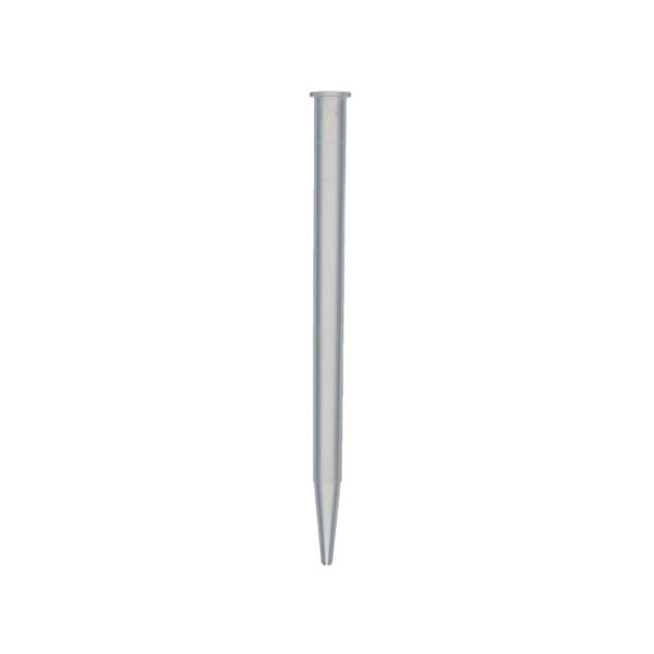 Fisher Scientific Co. Pipette Tip 100-1000Ul 4" Disposable 500/Pk - 2681182
