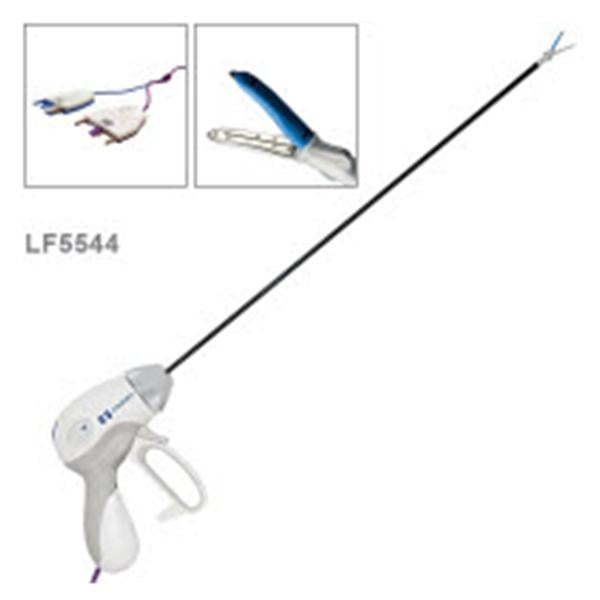 Medtronic MITG-Covidien Sealer/Divider Ligasure Advance 5Mm-44Cm 6/Bx - LF5544