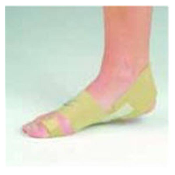 Deroyal Industries Inc Strap Control Foot Universal Ea - LD2000-00