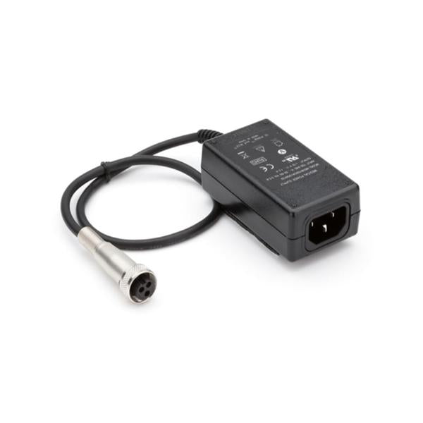 Mortara Instrument Inc Cord Electrocardio For Q-Stress Ea - 037289-001