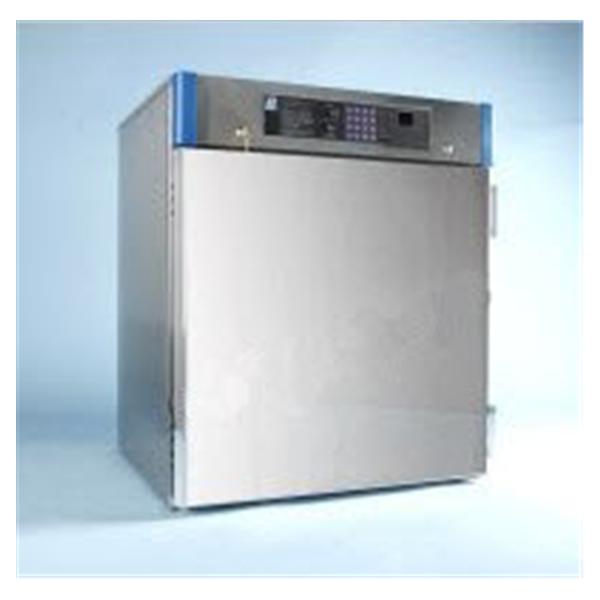 Blickman Industries Cabinet Warming Single Chamber Ea - 14B7922200