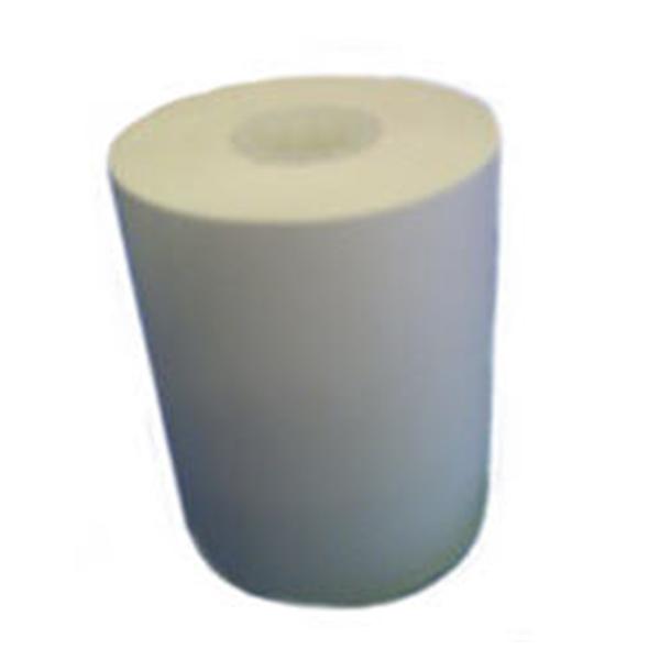 CMI Thermal Printer Paper For Printer Ea - 15088
