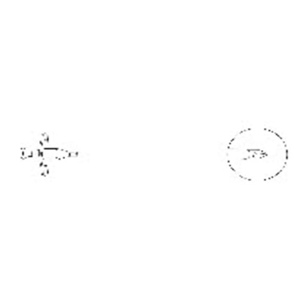 Bard Radiology Division Needle Biopsy Vacu-Cut 19.5Gx10Cm 10/Ca - 1762-0050