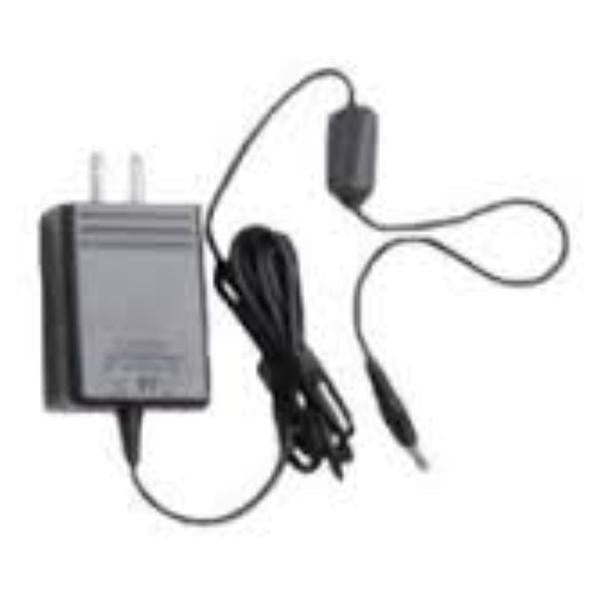 Cooper Surgical Cable Recharger For Doppler Ea - MISCDC