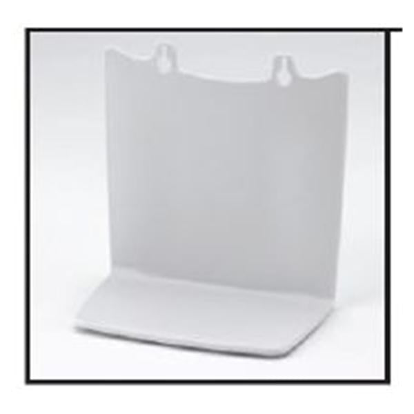 Ecolabs/Huntington Med. Tray Drip Next Generation For Next Generation Dispenser Ea - 92022699